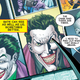 Illustration for article titled Every Major Revelation in DC Comics iRebirth/i Special